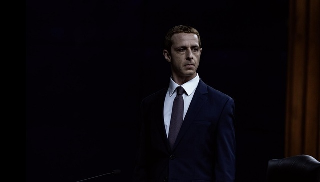 Aaron Sorkin lansează un atac împotriva Facebook în noul film „The Social Reckoning”