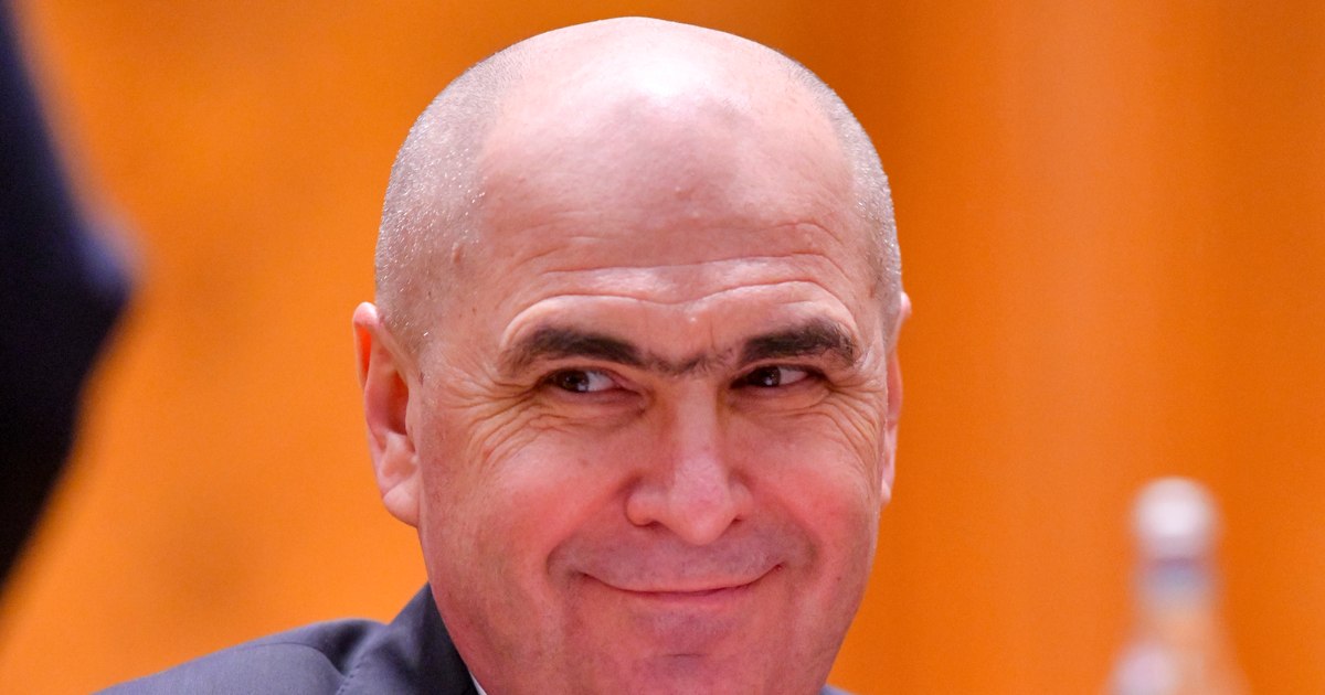 Analiza economistului Christian Năsulea: De ce ratingul S&P nu depinde de existența unui guvern cu puteri depline