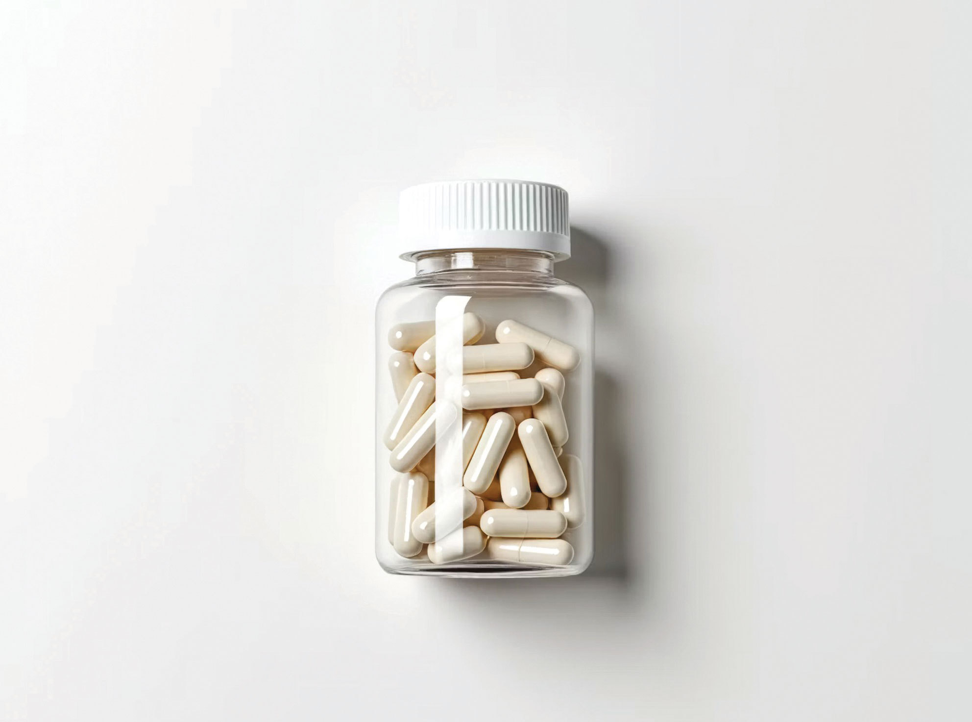 Revoluția medicamentelor de slăbit amenință veniturile giganților din industria alimentară