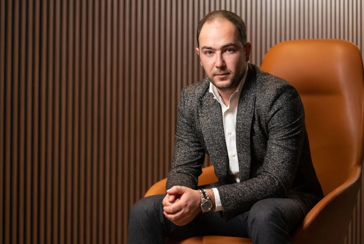 Cris-Tim extinde prezența pe piața alimentară prin achiziția rivalilor Via Trend și Snack 4U