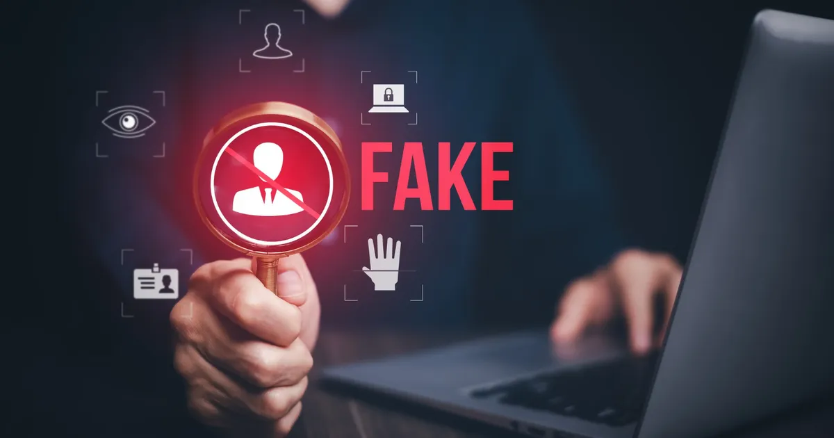 Tehnologia deepfake permite clonarea vocii pentru înșelătorii telefonice prin inteligență artificială