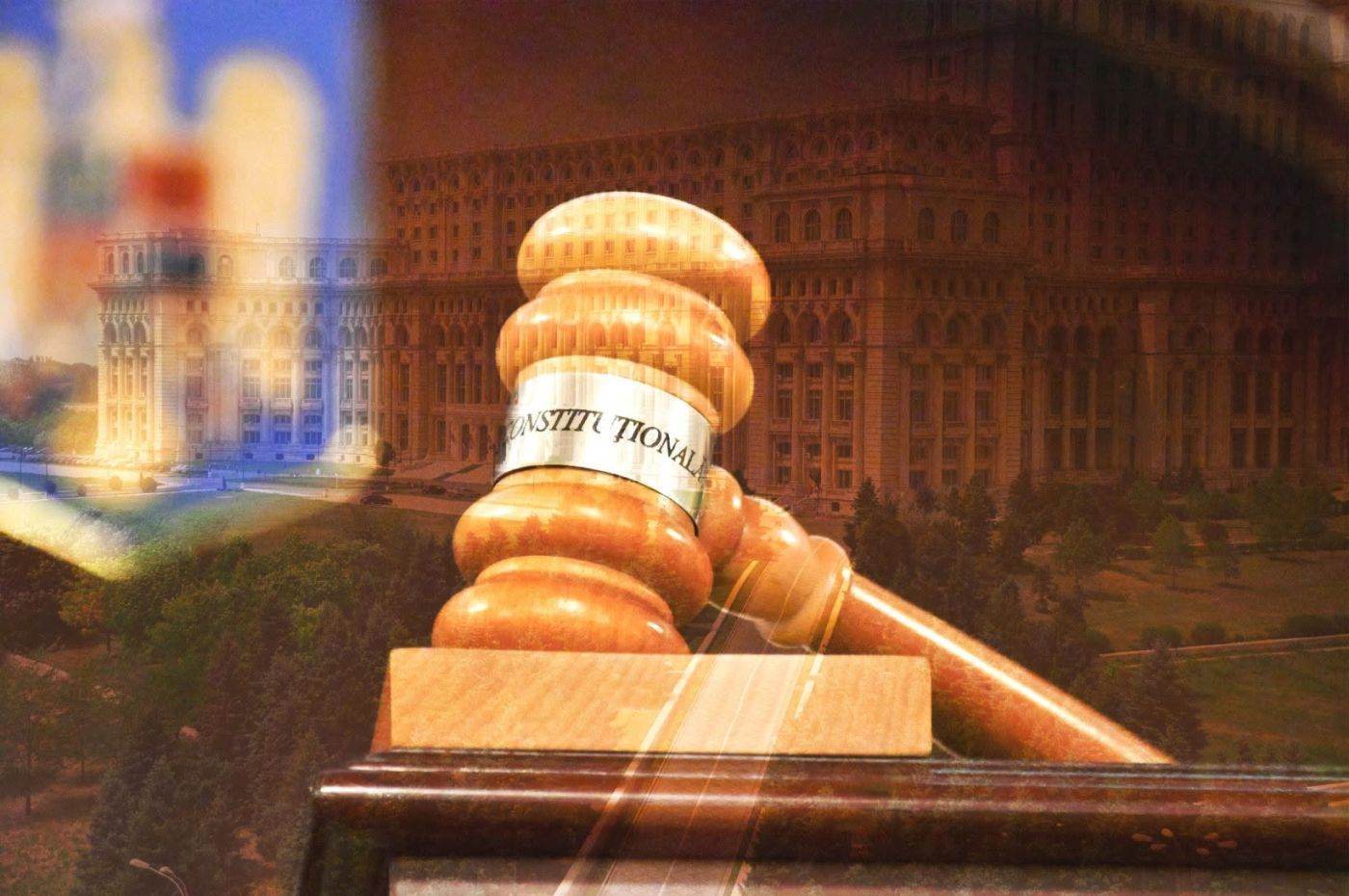 Familia Ruparelia solicită 225 de milioane de dolari în procesul privind vânzarea Crane Bank la Londra