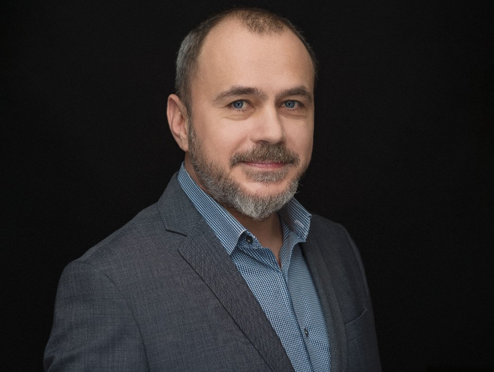 Network One Distribution depășește pragul de 3 miliarde de lei cifră de afaceri