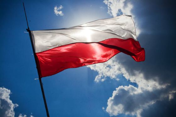 Impact economic major în Polonia: refugiații ucraineni contribuie cu 2,4% la PIB