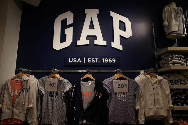 Branduri americane precum E.l.f., Gap și Wendy’s adoptă muzica ca instrument de marketing pentru Generația Z