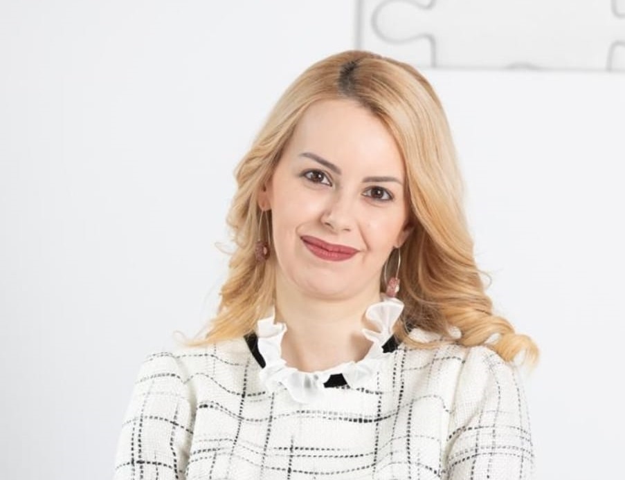 Evoluția mixului energetic: între necesitatea nuclearului și provocările infrastructurii de rețea
