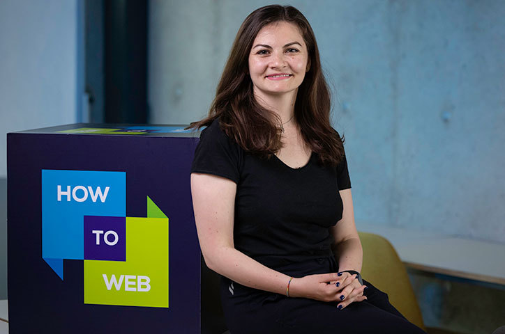 How to Web: Peste 150 de investitori și 300 de start-up-uri tech la conferința din Europa de Est