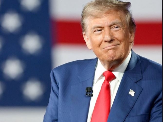 Donald Trump a raportat venituri de 1,4 miliarde de dolari din criptomonede, în timp ce investitorii au pierdut miliarde