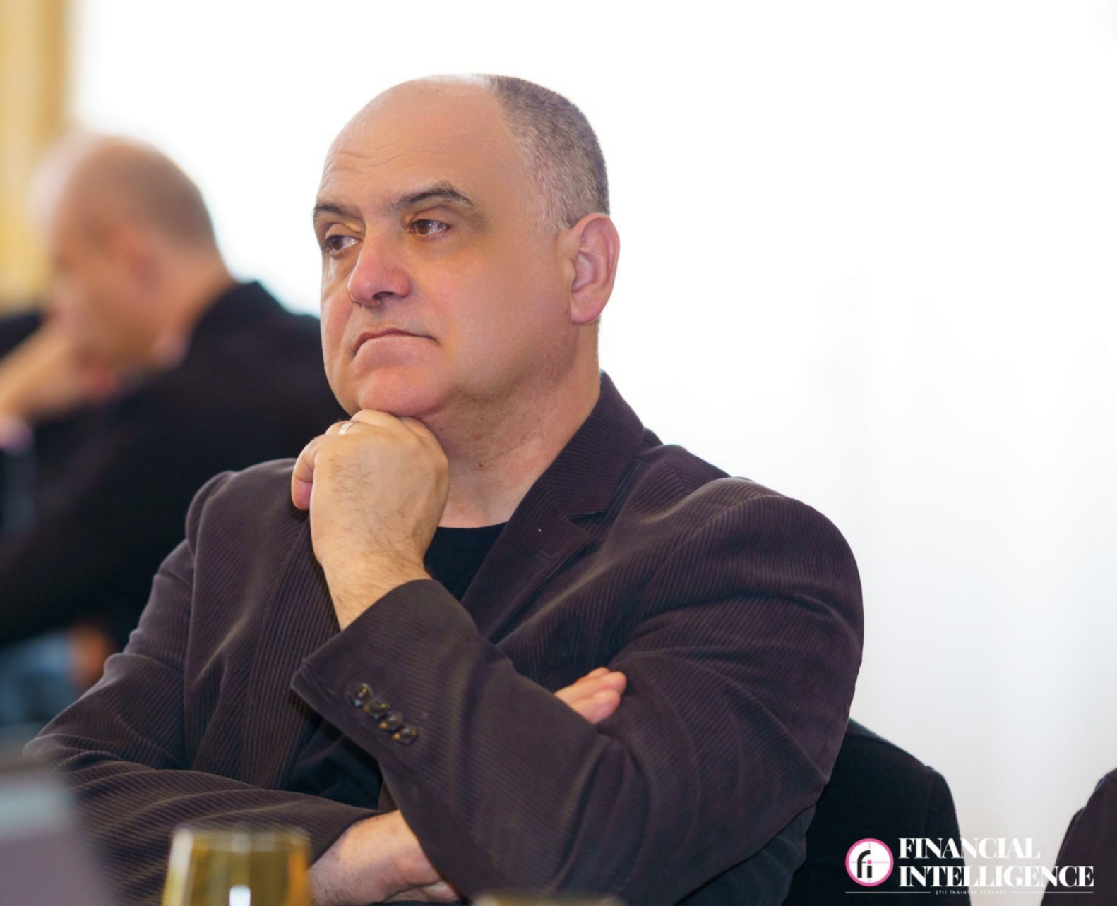 Piața de Creștere: Noua soluție pentru a umple golul dintre AeRO și piața reglementată