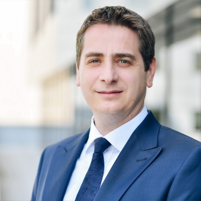 Investițiile de private equity în România au crescut de patru ori în 2025, conform studiului Deloitte