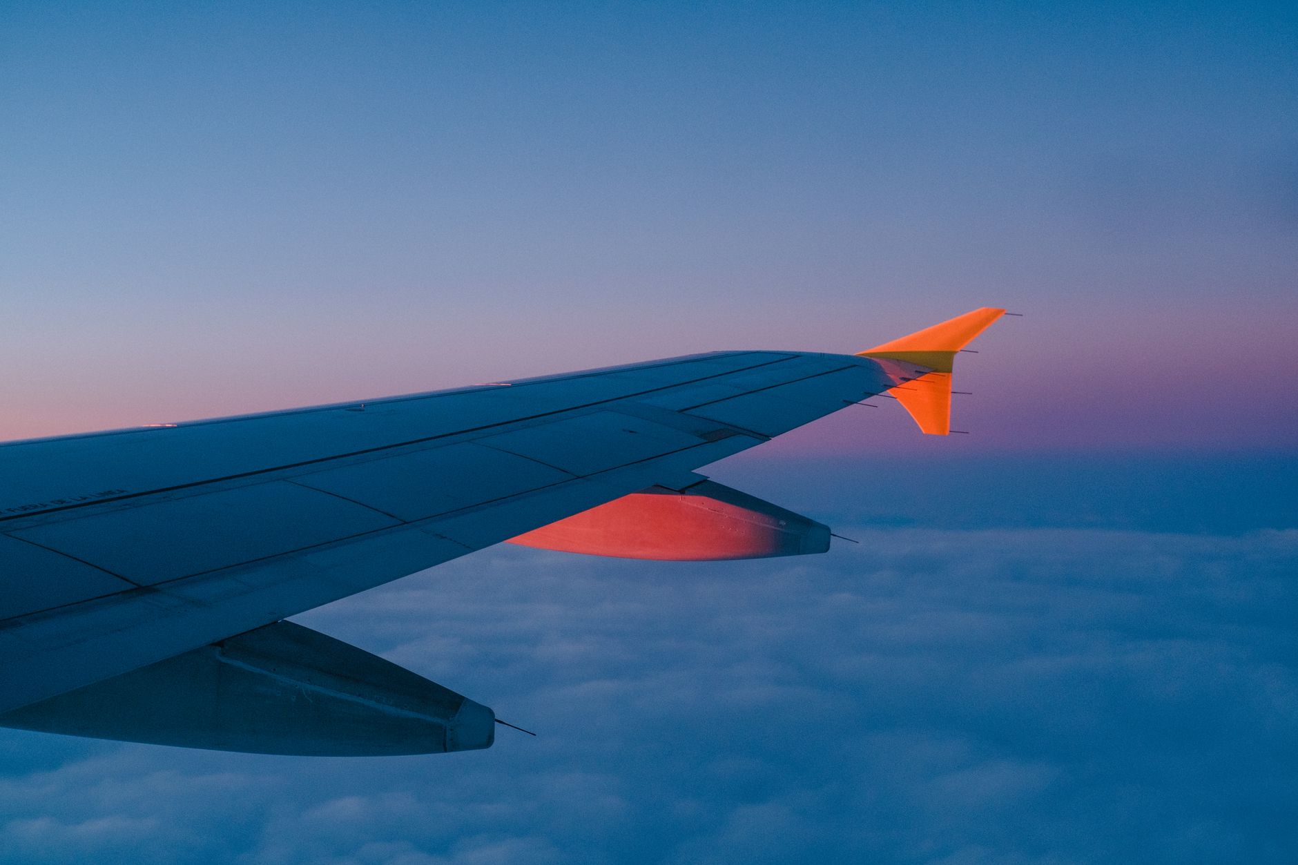 Wizz Air ocupă locul al doilea în Europa Centrală în cadrul clasamentului Skytrax 2026