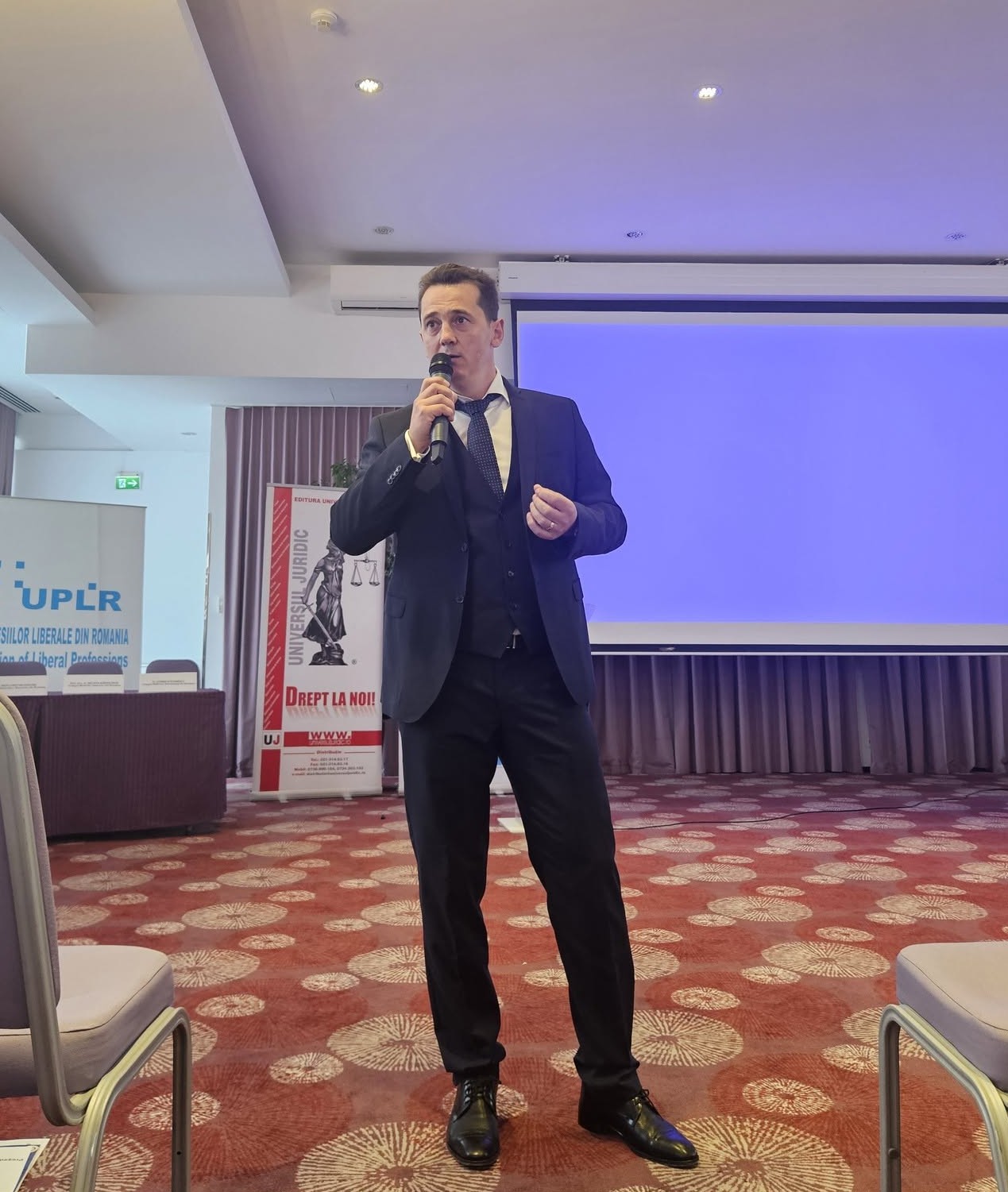 Impactul inteligenței artificiale asupra consultanței fiscale: diminuarea diferenței de know-how