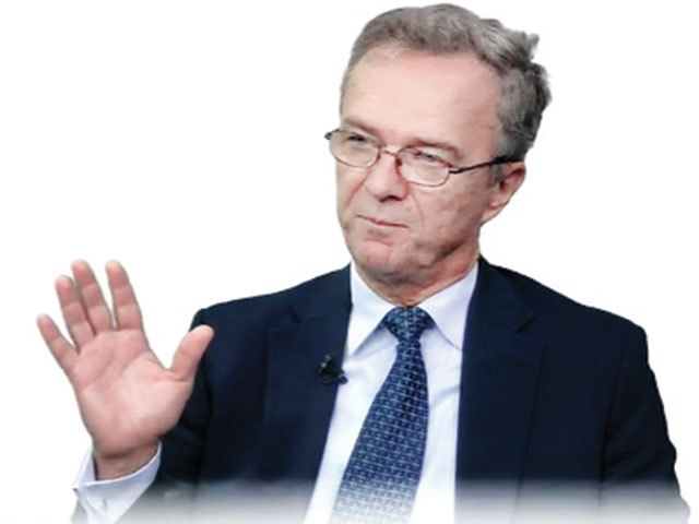 Lipsa de lichiditate de pe BVB îngreunează activitatea fondurilor de pensii, avertizează Radu Crăciun