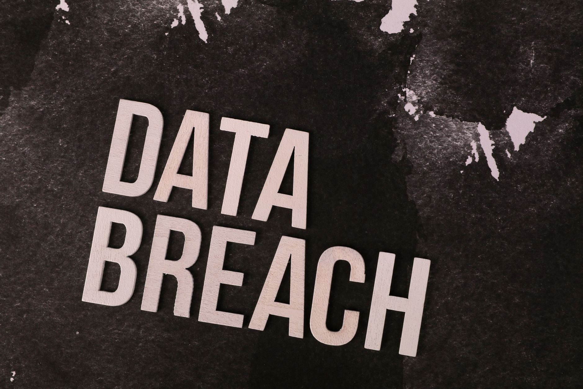 Incident grav de securitate în Danemarca: datele a 8,8 milioane de persoane au fost accesate