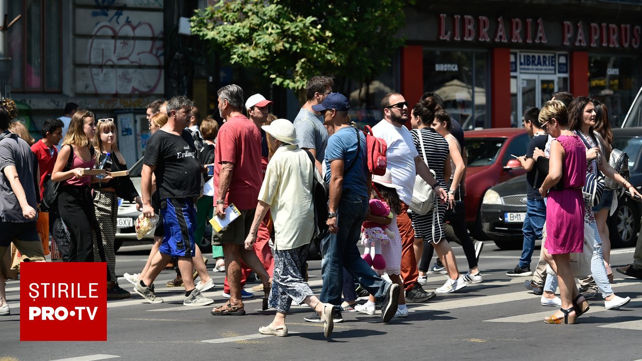 Bursa de Valori din România a înregistrat creșteri la majoritatea indicilor în contextul consultărilor politice
