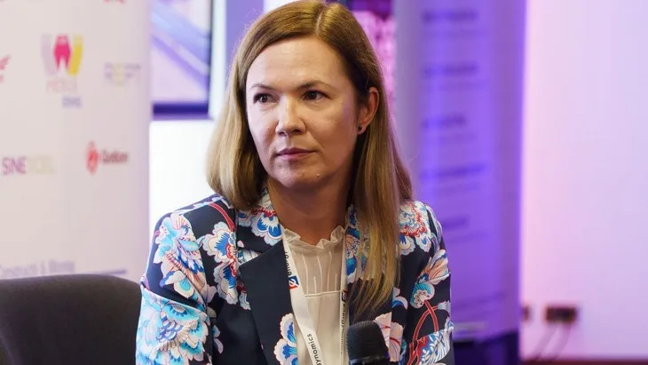 Oana Mogoi, ING Bank: Proiectele de stocare cu baterii necesită validare independentă și ipoteze prudente