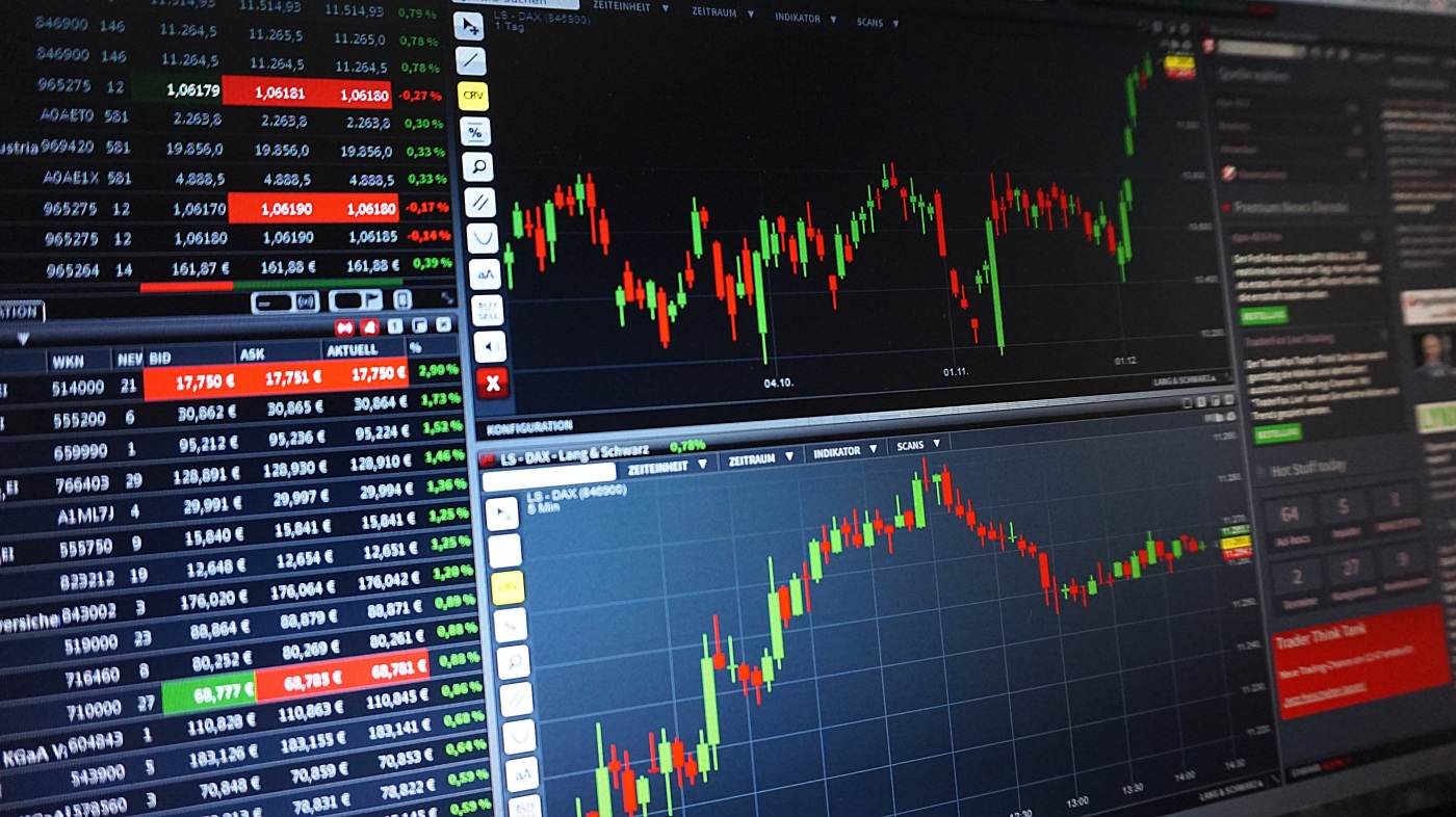 Grupul TIU anticipează o cifră de afaceri de 143 de milioane de euro în 2026