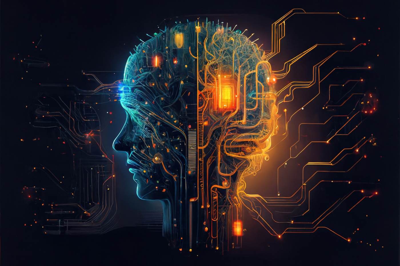 Sam Altman susține că beneficiile inteligenței artificiale justifică riscurile tehnologiei