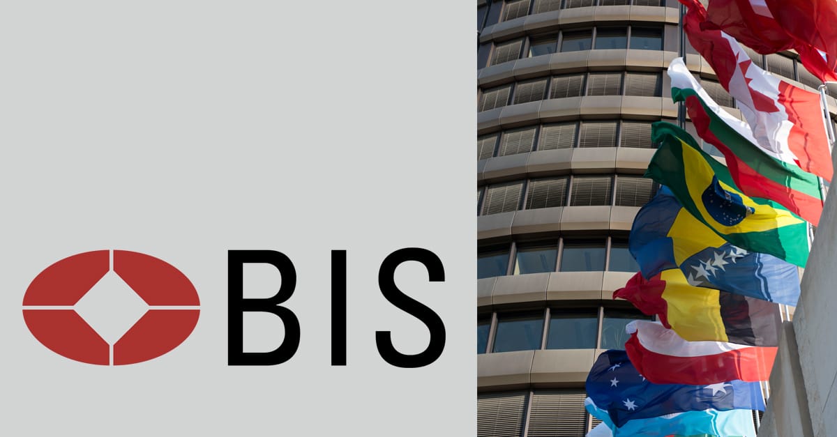 Avertisment de la șeful BIS: Nivelul datoriei publice poate complica intervenția băncilor centrale în crize