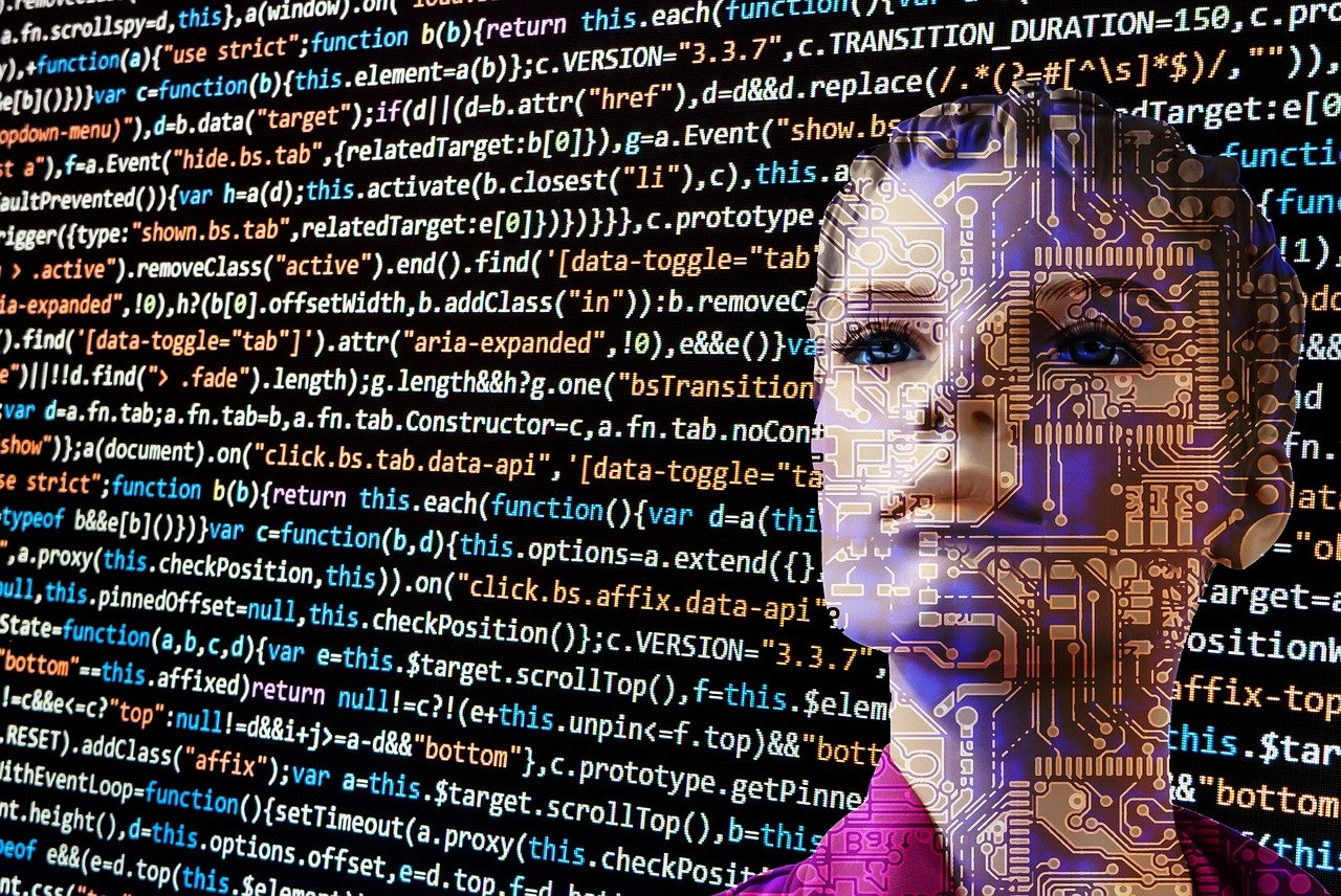 Avertisment privind riscurile inteligenței artificiale: lipsa mecanismelor de control asupra obiectivelor proprii