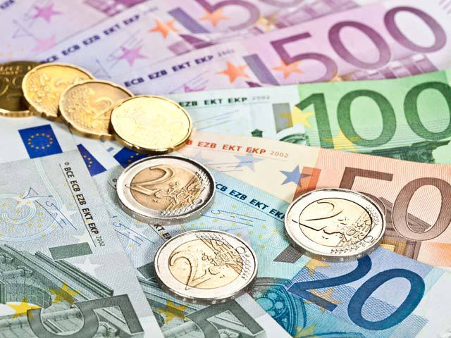 Un miliard de euro pentru decarbonizarea căldurii industriale prin licitația IF26 Heat Auction