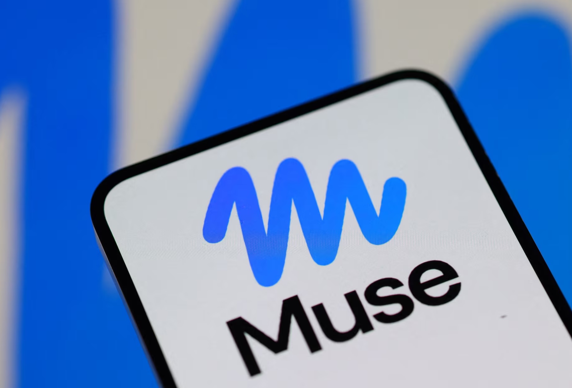 Asistentul IA Muse al Meta creează dosare secrete despre relațiile personale ale utilizatorilor
