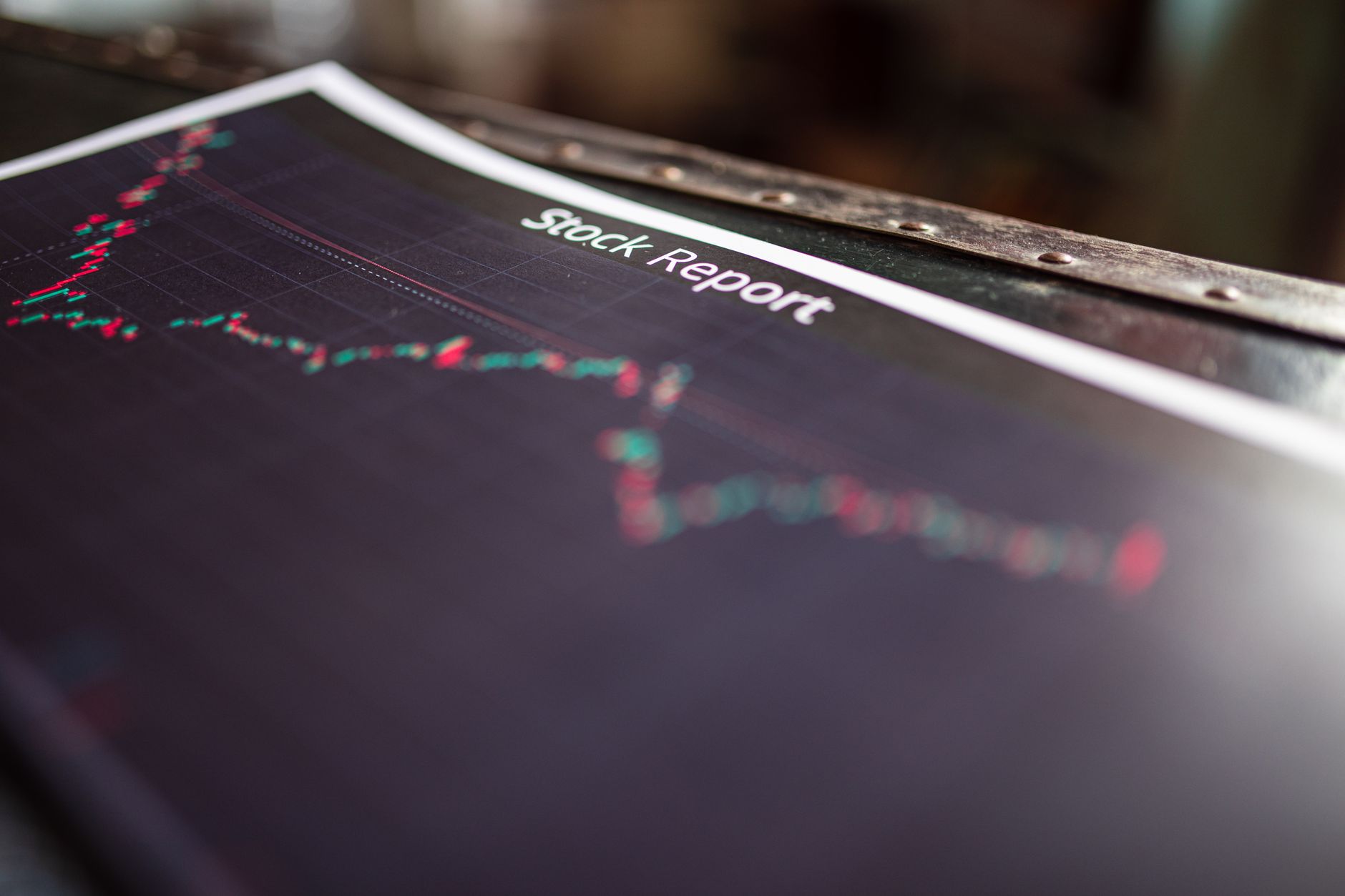 Antibiotice S.A. va plăti dividendele pentru exercițiul financiar 2025 începând cu 28 octombrie