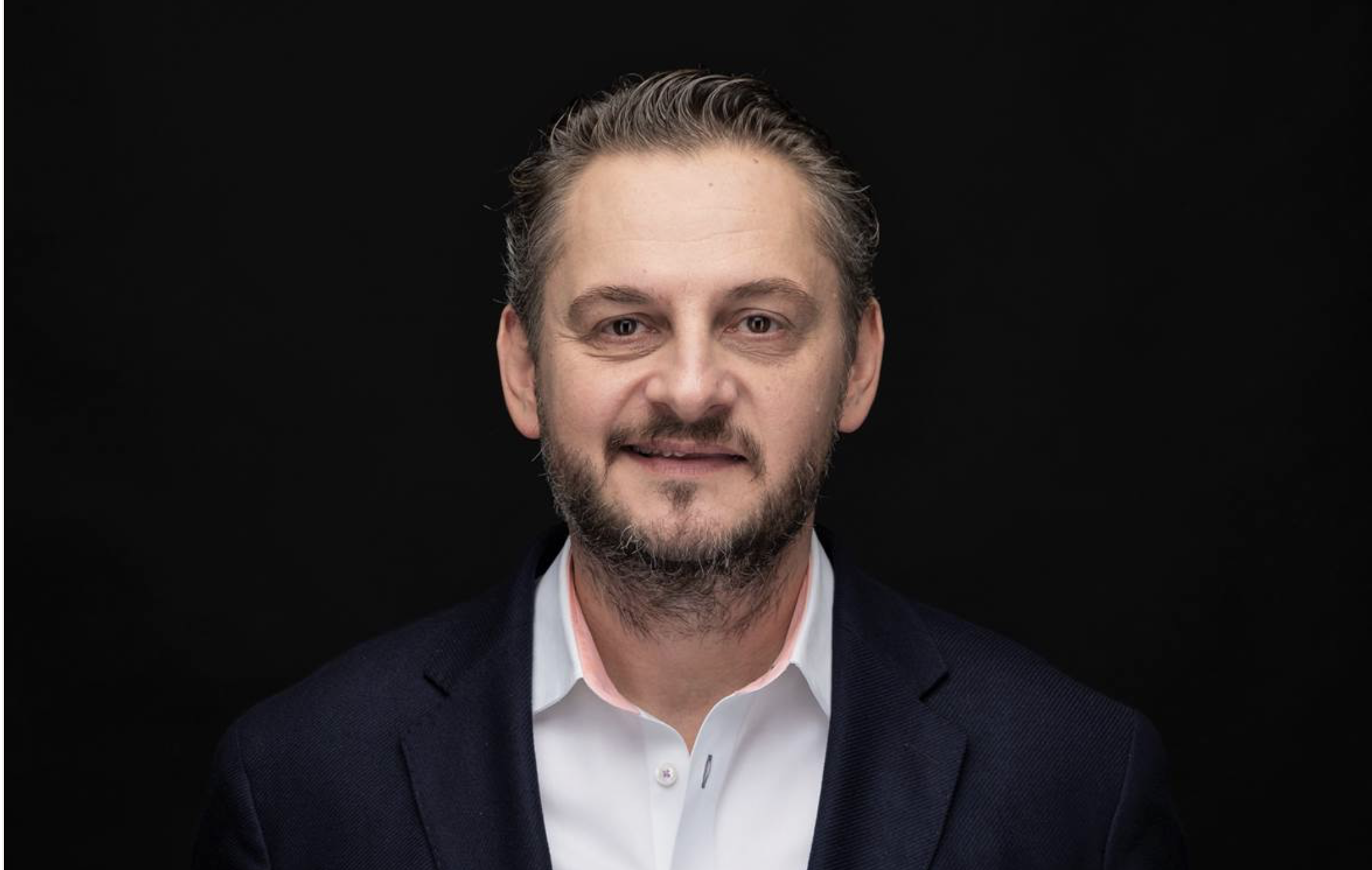 Morphosis Capital vinde participația în Stay Fit Gym cu un randament de 4,6 ori capitalul investit