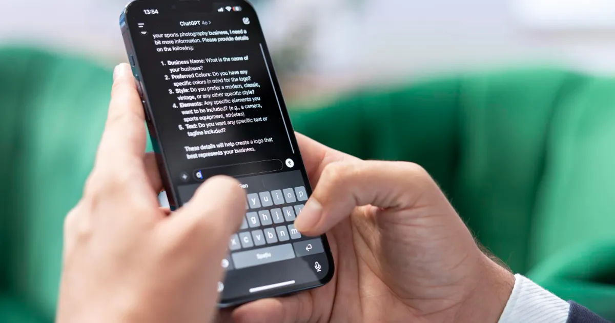 OpenAI introduce un sistem de detectare a textelor generate de AI în Uniunea Europeană