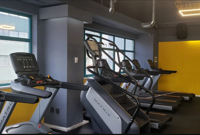 Fuziune pe piața fitness din România: Enterprise Investors și Stay Fit Gym creează o platformă cu 120 de cluburi