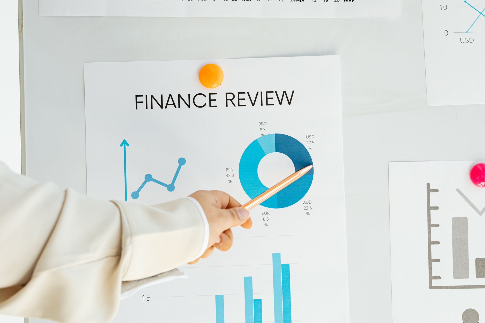 Christian Tour estimează că expunerea financiară față de AnimaWings nu va afecta performanța companiei