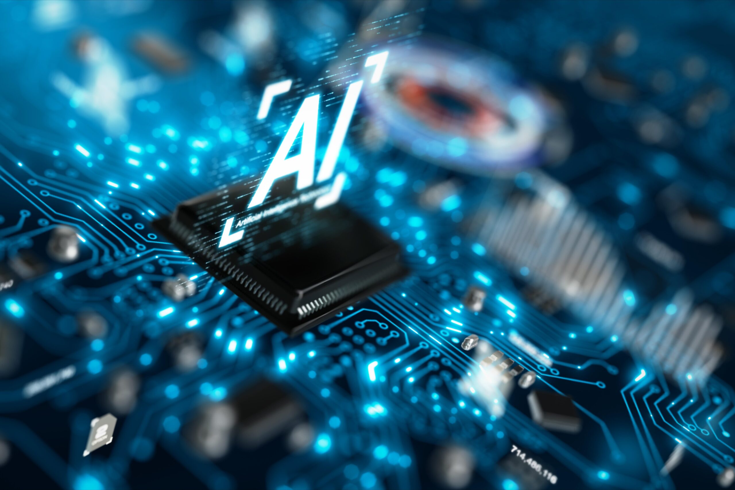 OpenAI introduce un watermark invizibil pentru textele generate de ChatGPT în Uniunea Europeană