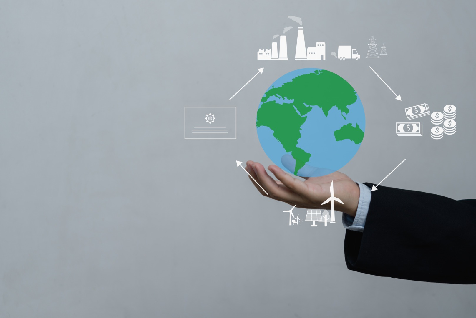 Romania ClimAccelerator caută 15 startupuri pentru dezvoltare și scalare în perioada 2026-2027