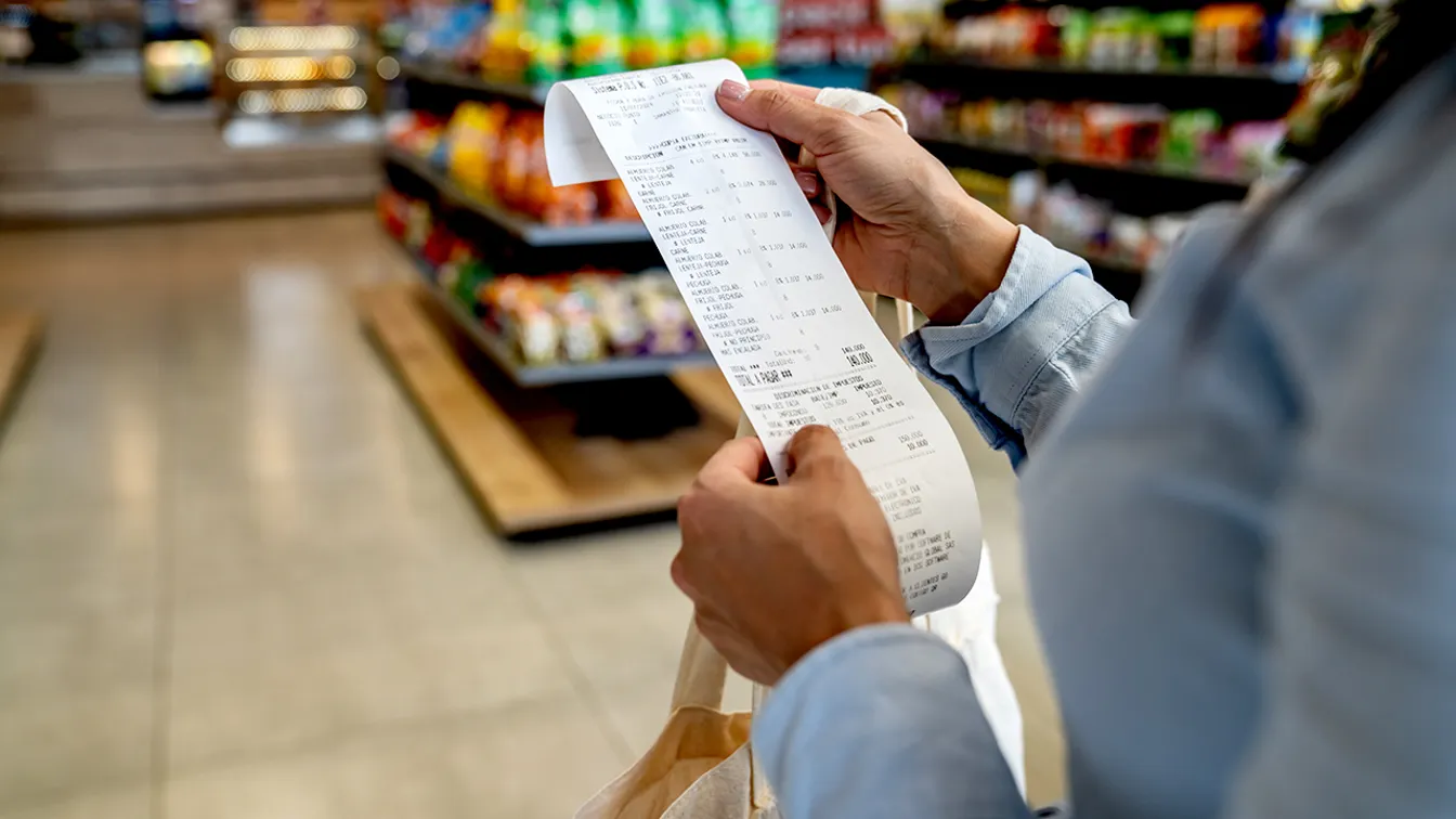 România a înregistrat cea mai mare creștere a comerțului cu amănuntul în Uniunea Europeană în luna august