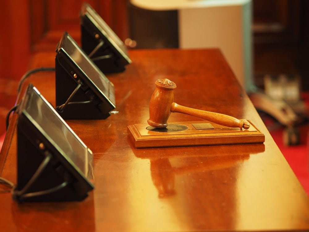 Tribunalul București a respins cererea de deschidere a insolvenței pentru Impetum Investments