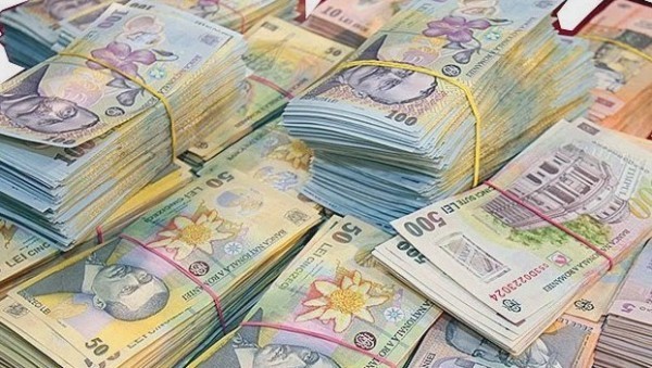 România a condus creșterea comerțului cu amănuntul în UE în luna august