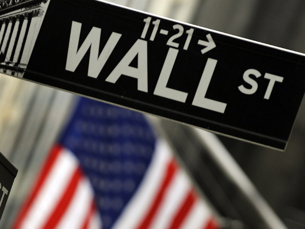 Profituri record de peste 90 de miliarde de dolari pentru sectorul de investment banking din New York