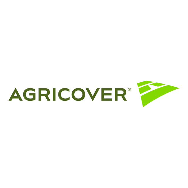 Agricover lansează Agricover Pay, o platformă financiară digitală pentru fermieri, cu o investiție de 12 milioane de lei