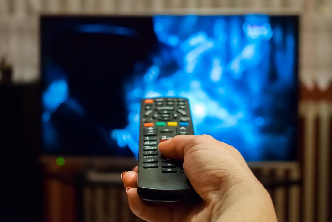 David Ellison preia controlul noului gigant Skydance după fuziunea Paramount cu Warner Bros. Discovery