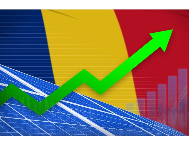 Marketplace-ul european Solmeria intră pe piața din România cu proiecte fotovoltaice în Cluj