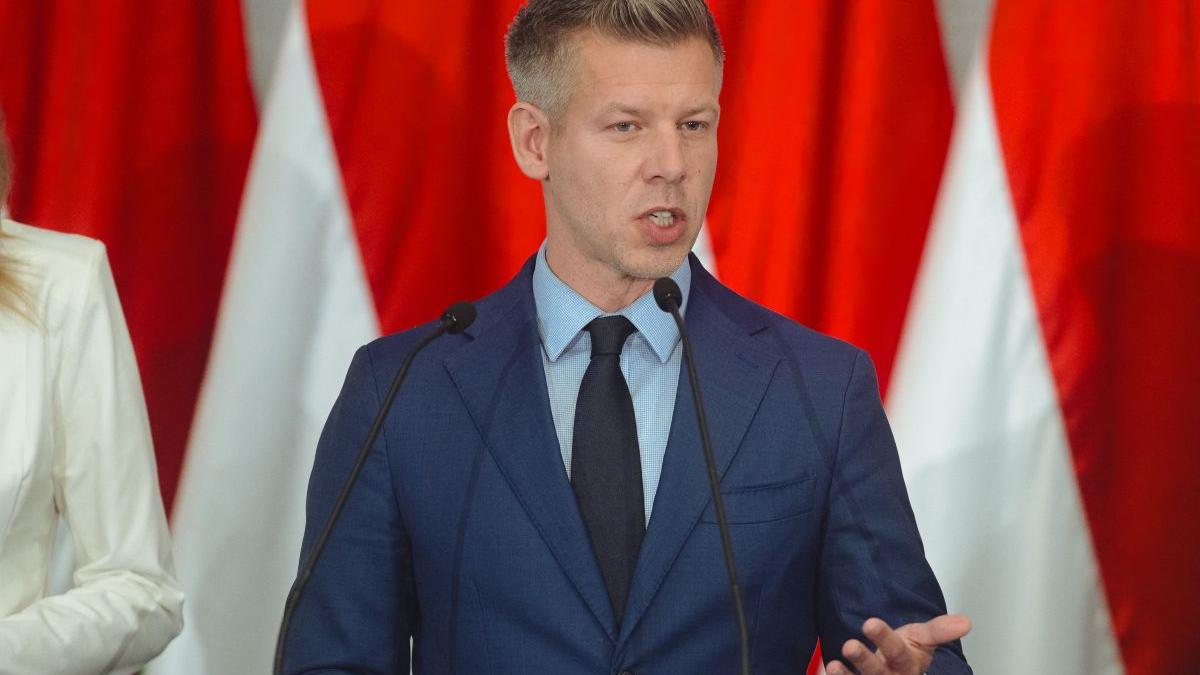 Ungaria introduce impozit pe marile averi din ianuarie 2027: praguri și rate de taxare