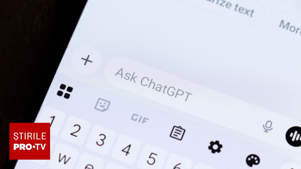 OpenAI introduce textGrain, un sistem de marcaje invizibile pentru a identifica textele generate de ChatGPT
