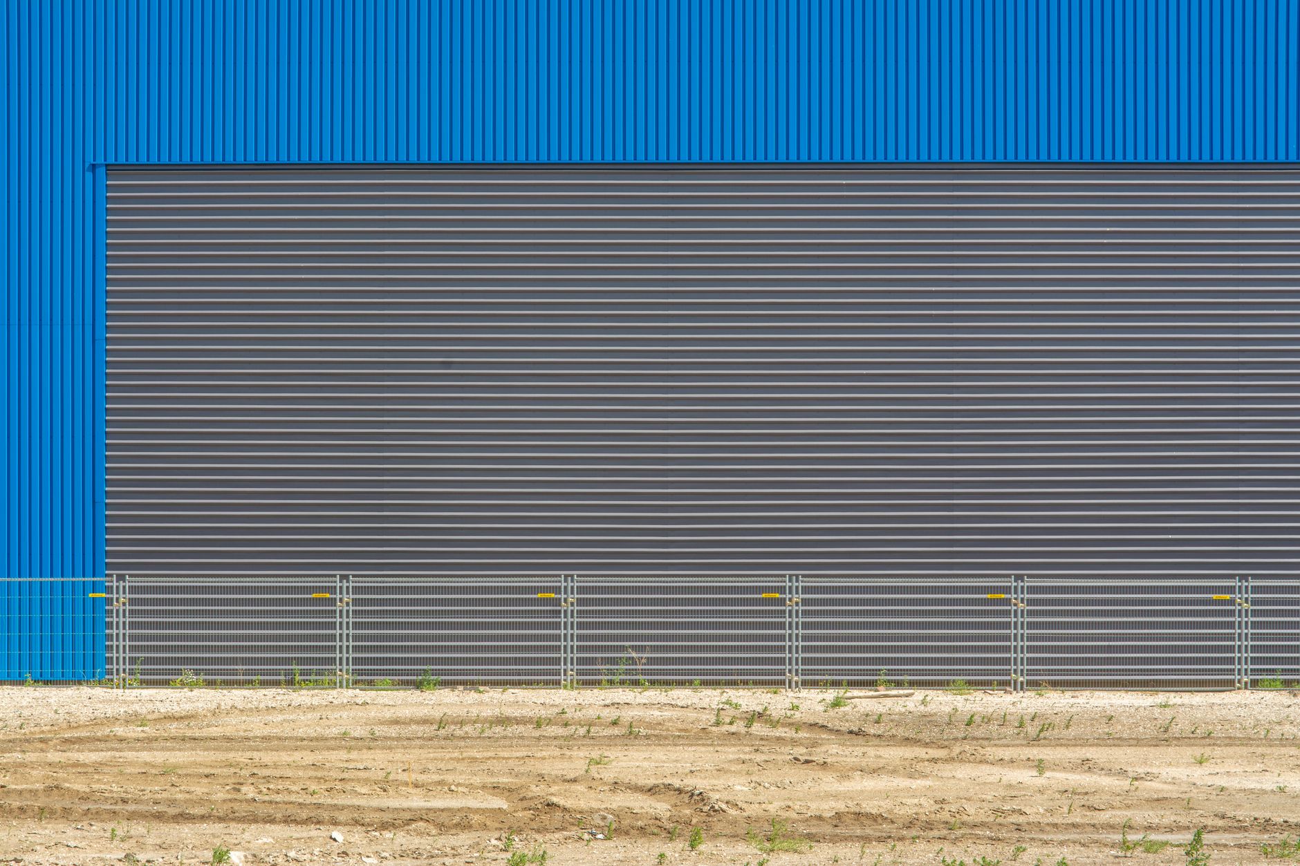 Schmitz Cargobull investește 25 de milioane de euro într-o fabrică nouă în Oradea