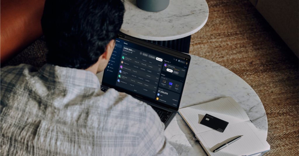 Revolut lansează serviciul GlobalHire în România pentru companiile care angajează personal internațional