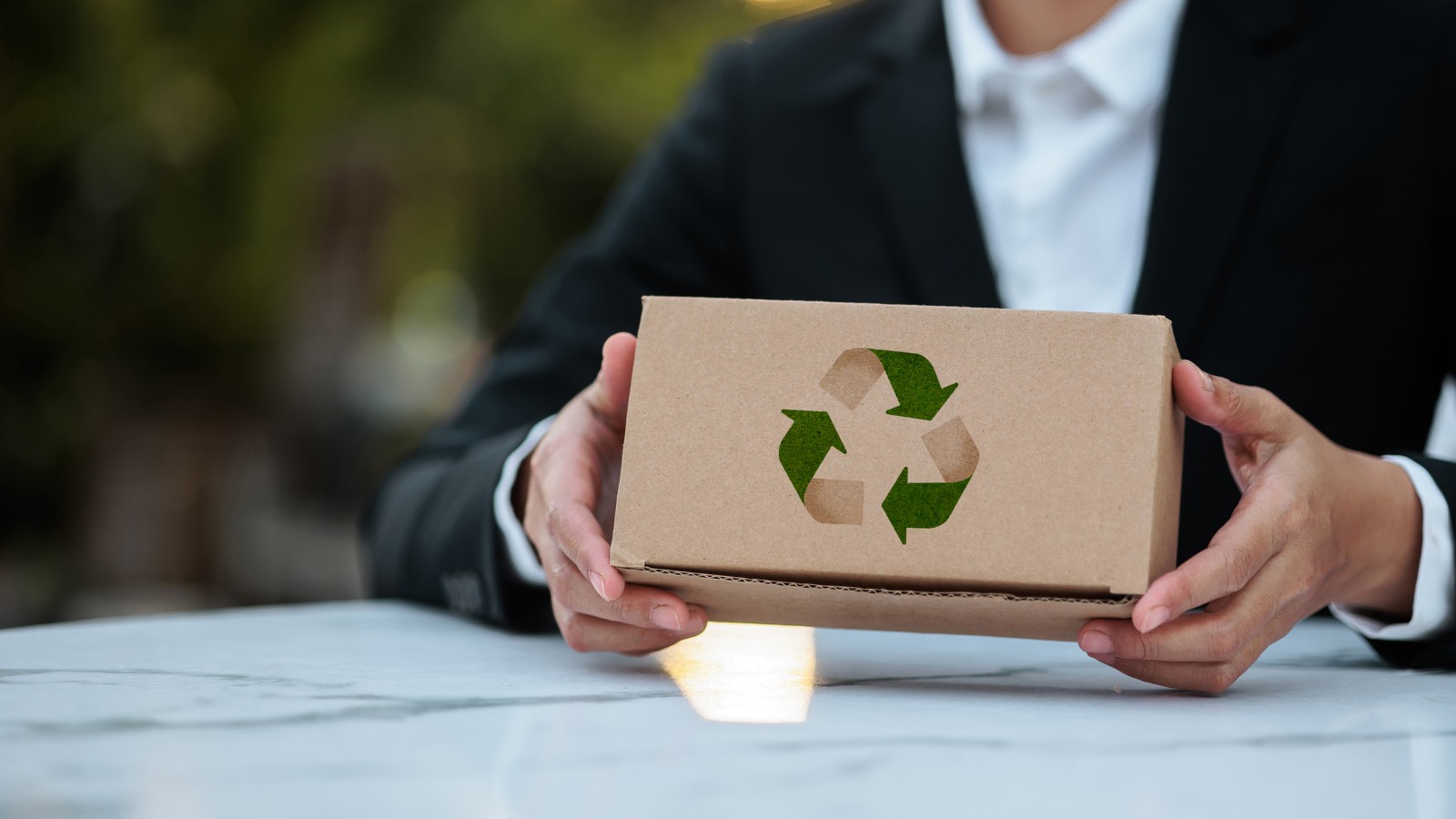 Noile reguli UE privind ambalajele: Impactul PPWR asupra producătorilor români care exportă în Uniune