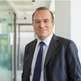 Inovația în România necesită trecerea de la software la convergența dintre digital și industrie