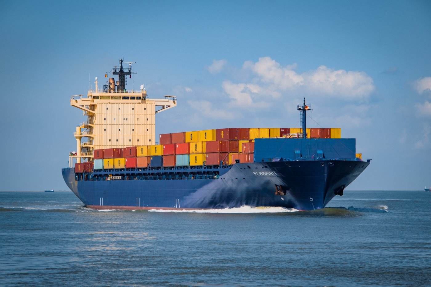 China critică inițiativa Germaniei și Franței de adoptare a unor măsuri comerciale de protecție în UE