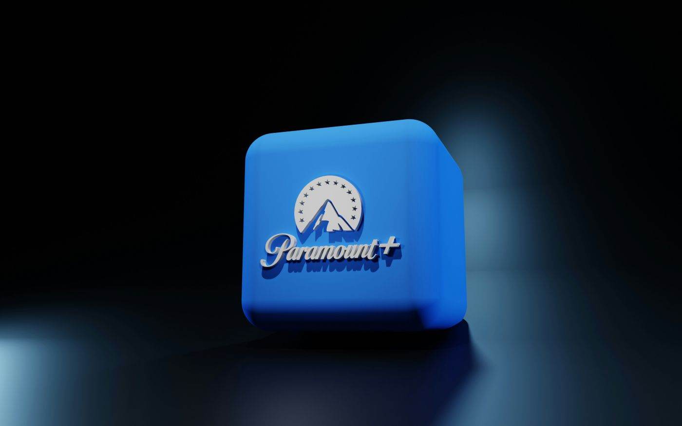 Paramount finalizează achiziția Warner Bros. Discovery pentru 110 miliarde de dolari