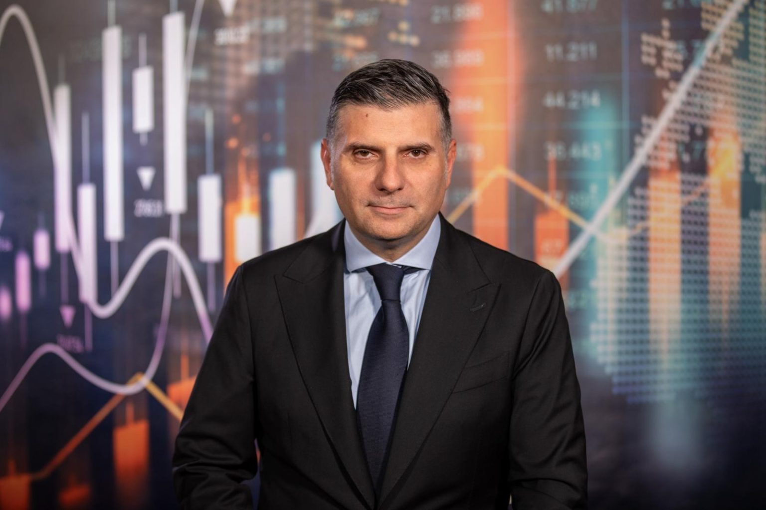 Implementarea MiCA și trecerea la decontarea T+1: prioritățile ASF la reuniunea ESMA