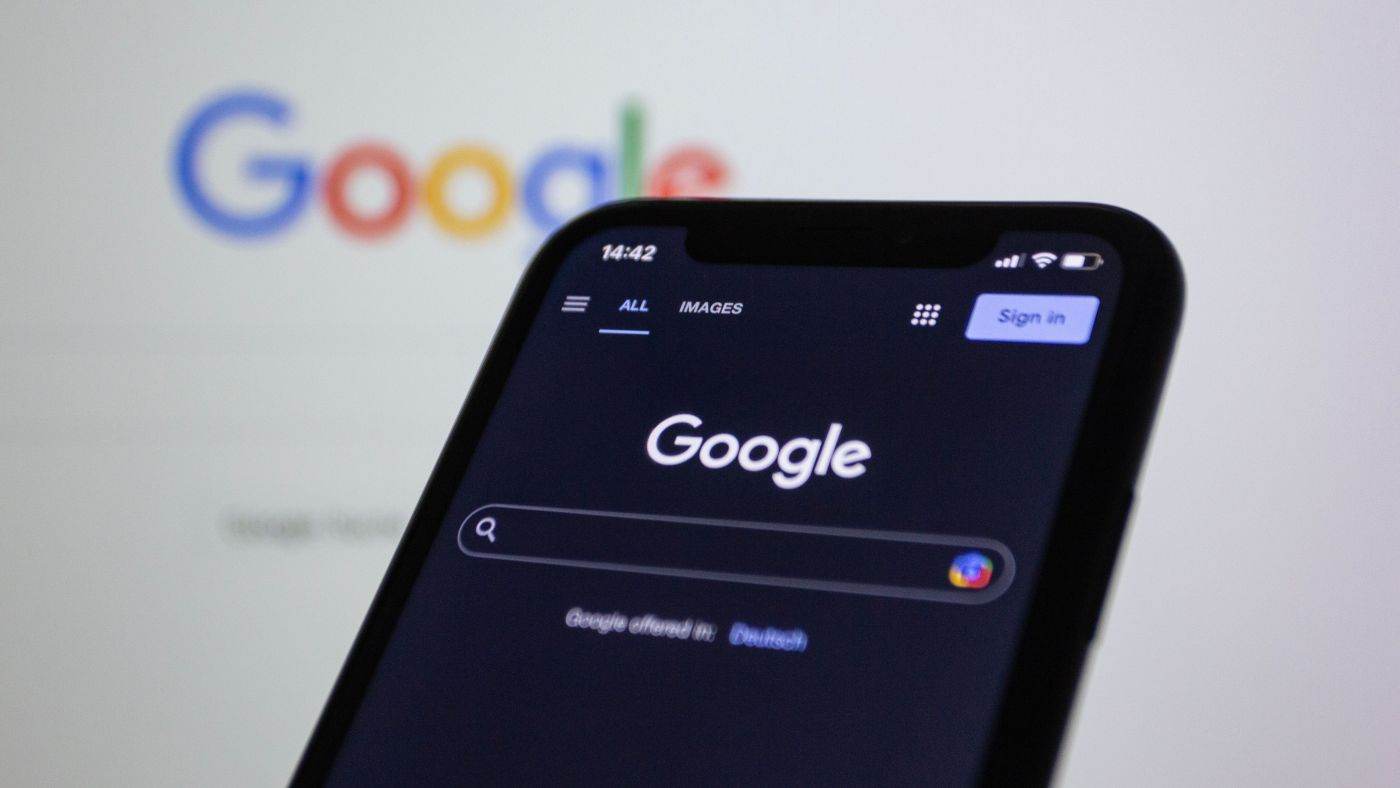 Autoritățile din Finlanda suspendă lucrările la centrele de date Google din motive de mediu